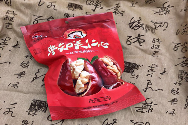 【天娇红红枣加盟】如何加盟天娇红红枣？加盟天娇红红枣靠谱吗？