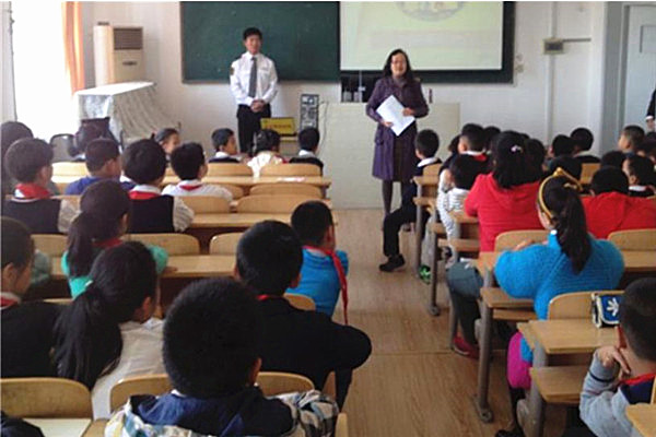 思达教育加盟费