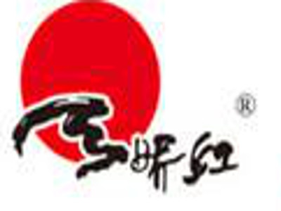天娇红红枣