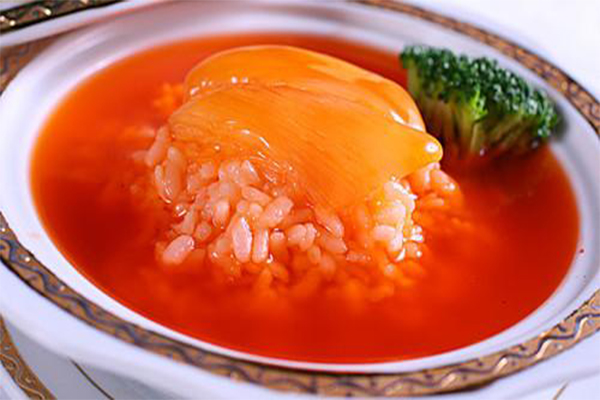 谭氏官府菜加盟费