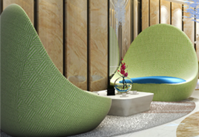 天港漫非酒店加盟