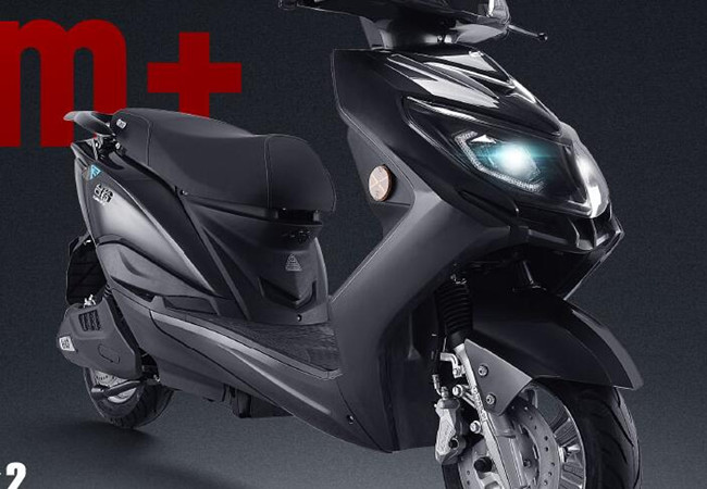 台铃电动车加盟