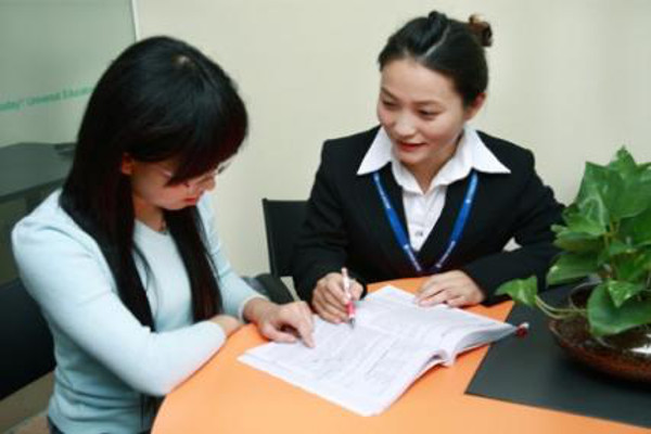 思拓教育加盟费