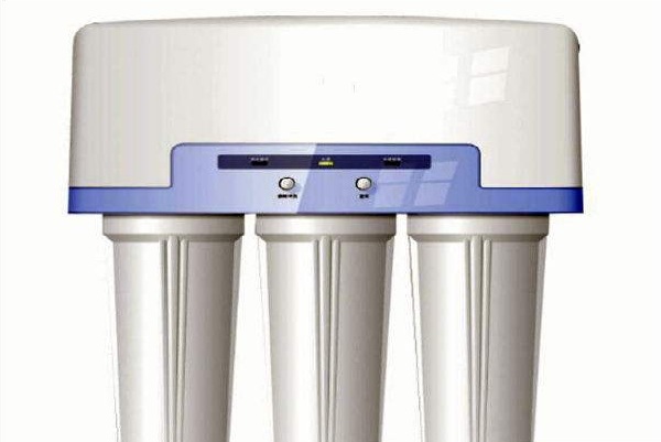 苏泊尔净水器加盟