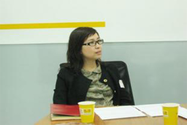 四达留学加盟门店