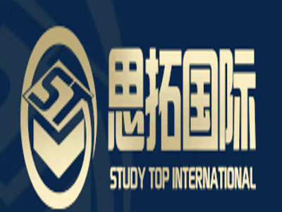 思拓教育加盟