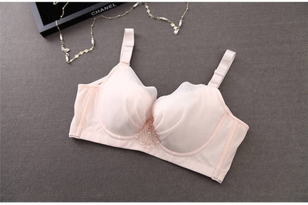 天姿国色内衣加盟费