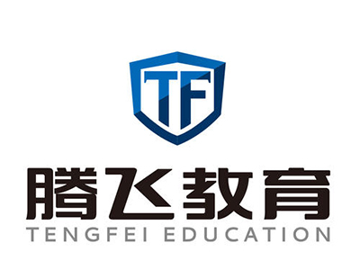 腾飞教育加盟费