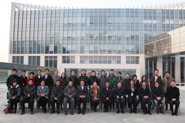 四达留学加盟费