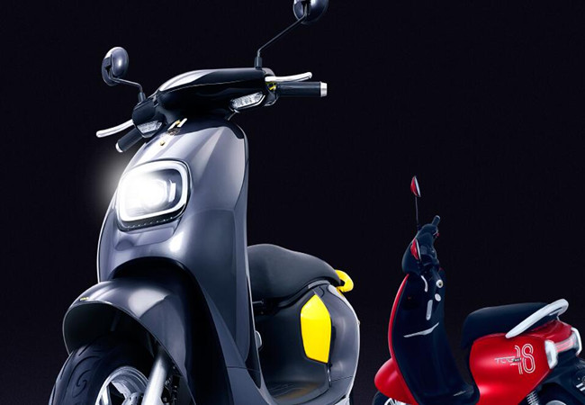 台铃电动车加盟费