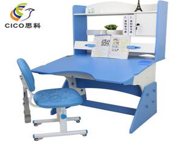 思科学习桌加盟费