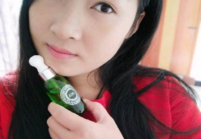 太极古芳加盟费