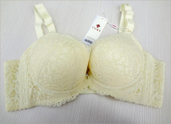 天姿国色内衣加盟费