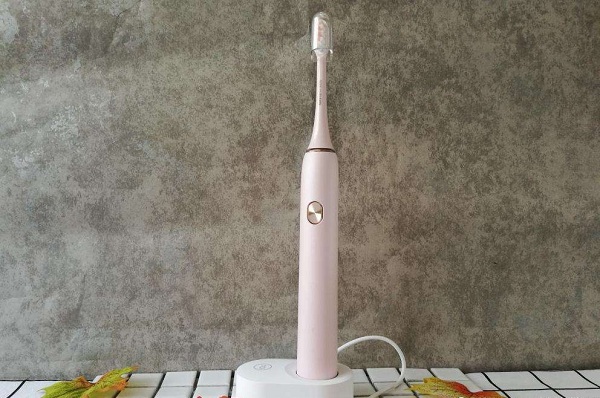 素士电动牙刷加盟费