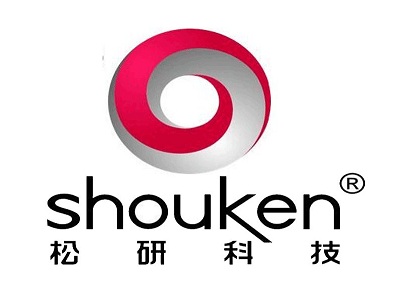 松研按摩椅