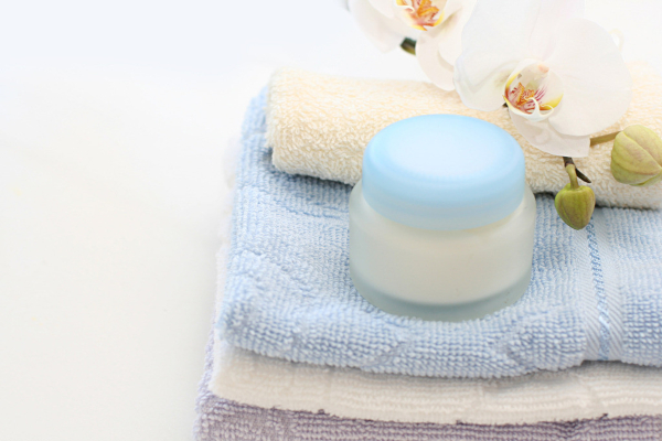 舒适地带护肤品加盟费