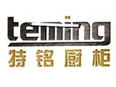 特铭橱柜加盟费