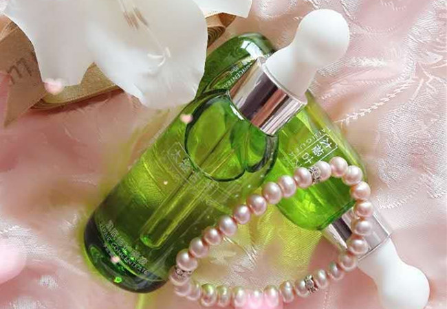 太极古芳加盟门店