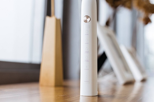 素士电动牙刷加盟费