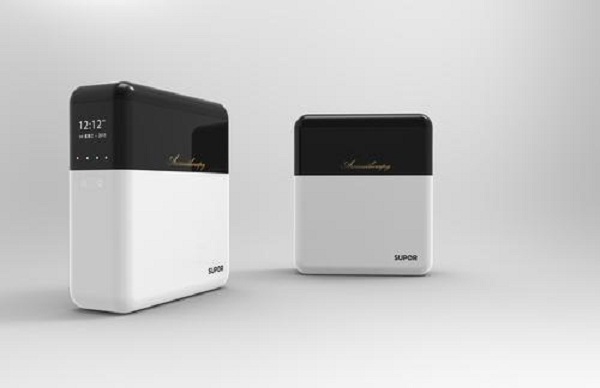 苏泊尔净水器加盟