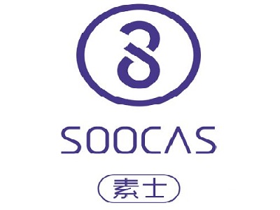 素士电动牙刷加盟费