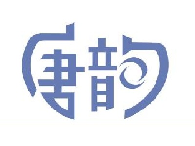 唐韵瓷砖