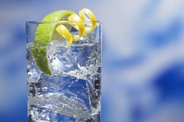 水易方苏打水加盟