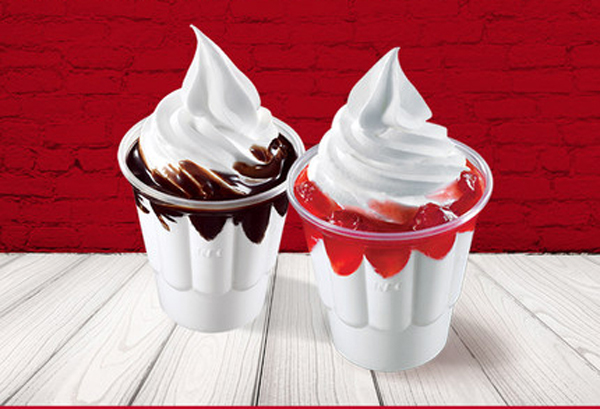 百思富加盟门店