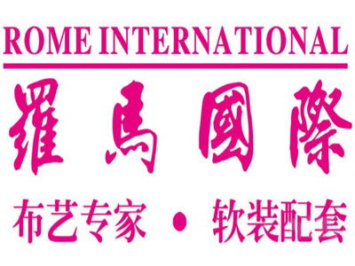 罗马国际窗帘加盟费