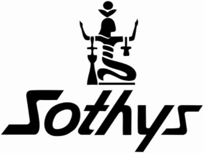 思蒂护肤品加盟费