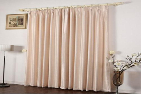 金佰利窗帘加盟费