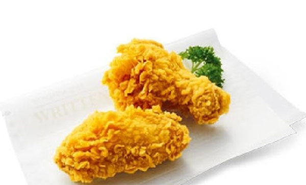 百思富加盟门店