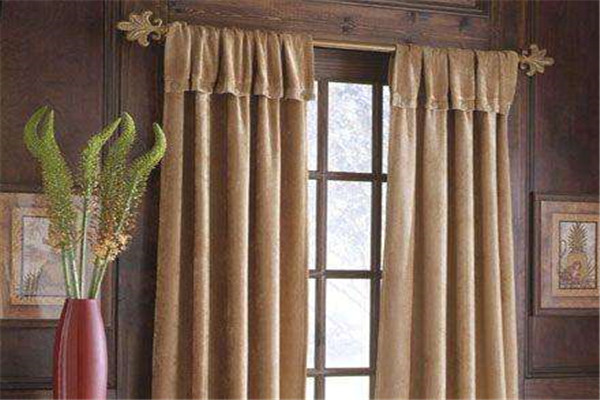 福永窗帘加盟费