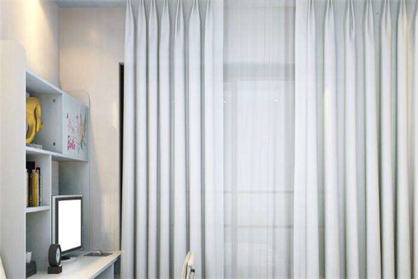 吉祥窗帘加盟费