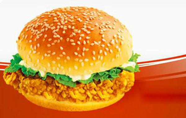 百思富加盟门店