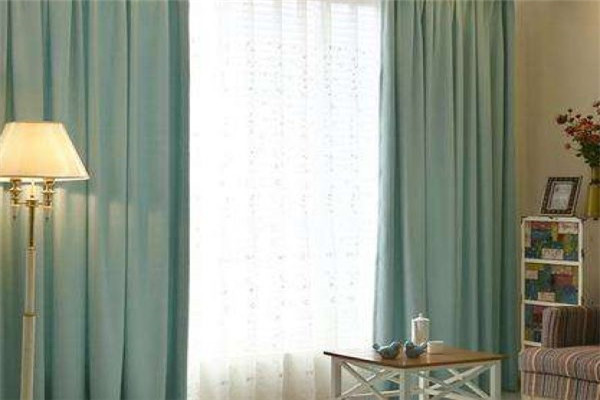 宏达窗帘加盟费