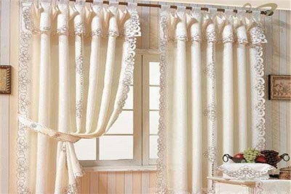 haidms窗帘加盟费