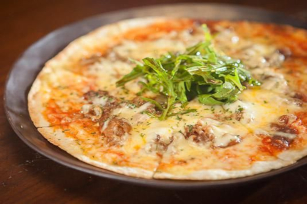 韩福韩国料理加盟费