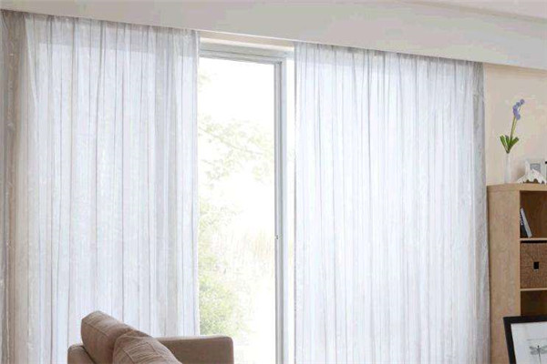 三巧窗帘加盟费