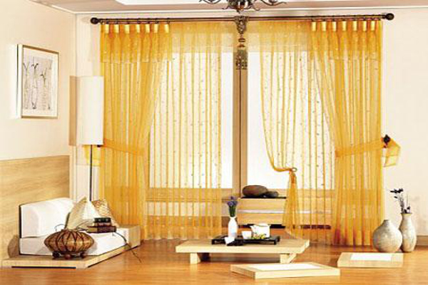 阔明窗帘加盟费