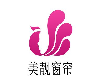 美靓窗帘加盟