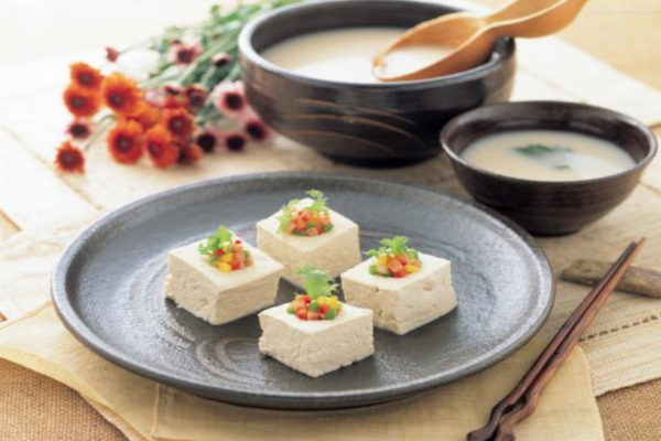 好快吧韩国料理加盟