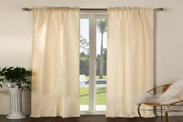 凯力特窗帘加盟费