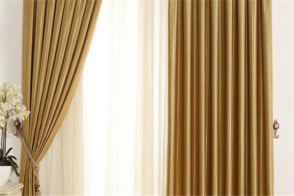 依莎莱窗帘加盟费