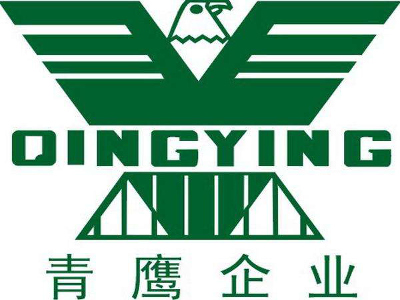 青鹰时代窗帘加盟