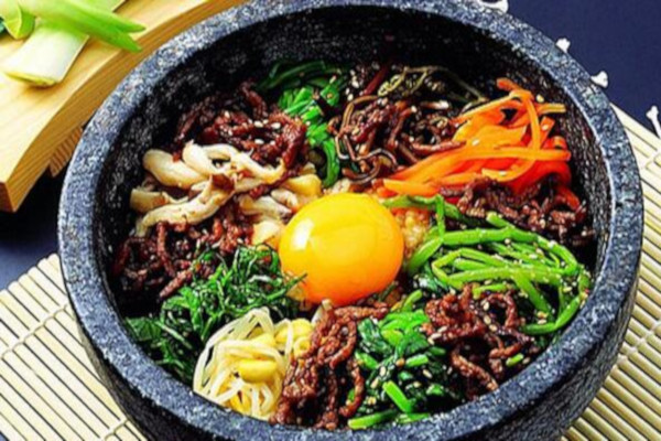 雪樱村韩国料理加盟费