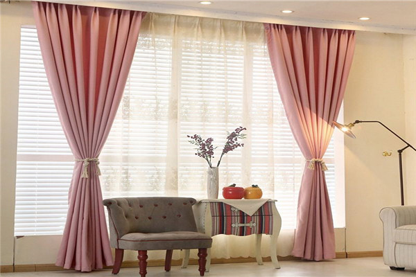 怡路纺窗帘加盟费