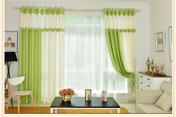 百瑞家窗帘加盟费