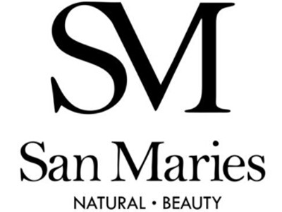 思蔓瑞护肤品加盟费