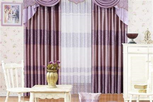 祺恒窗帘加盟费